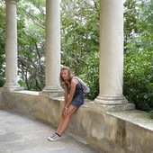 User avatar for Federica Fullin