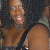 User avatar for Shandrena Hadjamara