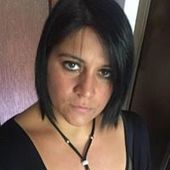 User avatar for Barbara Bovi