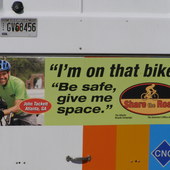 User avatar for John Tackett