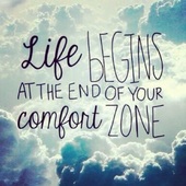 User avatar for Diana Cornolo'