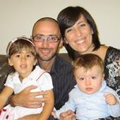 User avatar for Elena Borsotti