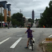 User avatar for Mark Noll