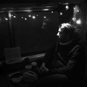 User avatar for Peter May