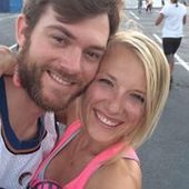 User avatar for Carly Nash