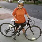 User avatar for Claire Benton