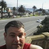 User avatar for Alex Padovan