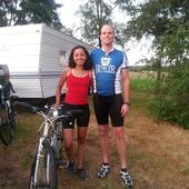 User avatar for Erika Purlee