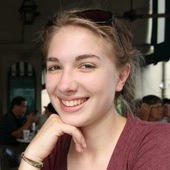 User avatar for Roberta Moore