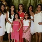 User avatar for Liliana Calvillo