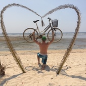 User avatar for Daragh Murphy