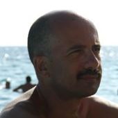 User avatar for Angelo Caroli