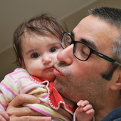 User avatar for Cristiano Galbiati