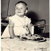 User avatar for Elvi Vert