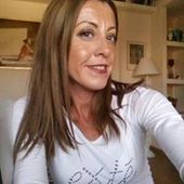 User avatar for Simona Ferrario