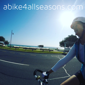 User avatar for Gail Rehbein