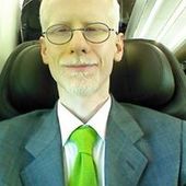 User avatar for Emanuele Regalini