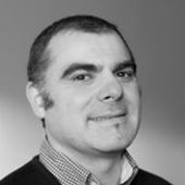 User avatar for Asier Amezaga Albizu