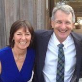 User avatar for Kelly Sisario