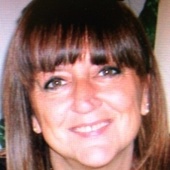 User avatar for Daniela Cazzaniga