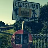 User avatar for Andrew Lang