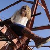 User avatar for Rachel Blumenfeld