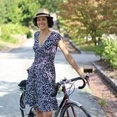 User avatar for Lauren Reef