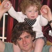 User avatar for Matt Sellers