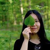 User avatar for Jennie Sun