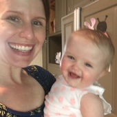 User avatar for Suzanne Girdner