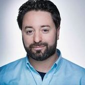 User avatar for Matt O'donnell