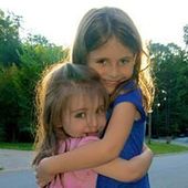 User avatar for Samantha Sternick