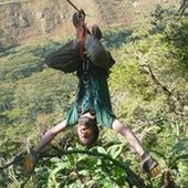 User avatar for Abraham Proffitt