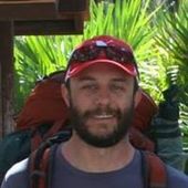 User avatar for Brian Newton