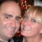 User avatar for Robert Quinton