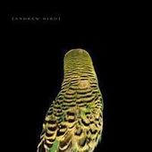 User avatar for Wen Tsung Huang