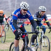 User avatar for Karl Kovach