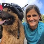 User avatar for Claire Guitton