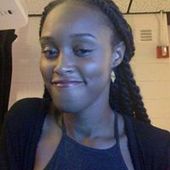 User avatar for Makina Moses