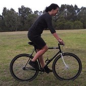 User avatar for Virginia Castellan