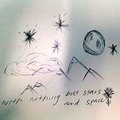 User avatar for Josh Dulle