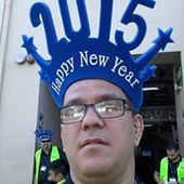 User avatar for George Albert