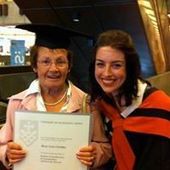 User avatar for Alyssa Anne