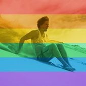 User avatar for Jonny Dawson