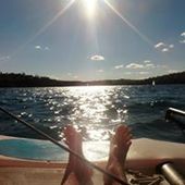 User avatar for Craig Lovegrove