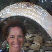 User avatar for Veronica Naranjo