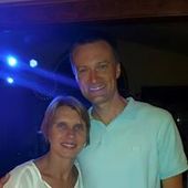 User avatar for Rob Latham