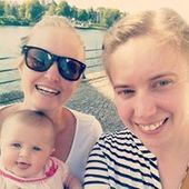 User avatar for Kelly Brennan