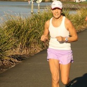 User avatar for Sarah Van Drimmelen