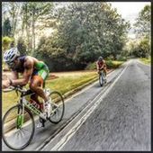 User avatar for Rich Reed